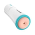 Automatic ass masturbator Aby Automatic ass masturbator Aby