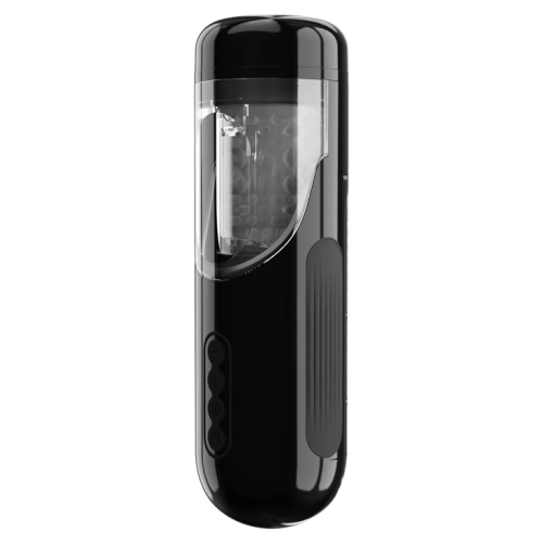 Lorelei Deluxe Rotating Masturbator [1]