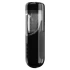 Lorelei Deluxe Rotating Masturbator [1]