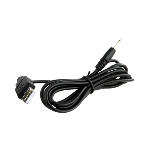 Lorelei Deluxe Rotating Masturbator [10]