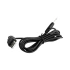 Lorelei Deluxe Rotating Masturbator [10]
