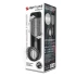 Lorelei Deluxe Rotating Masturbator [11]