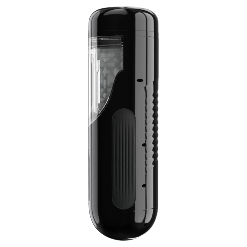 Lorelei Deluxe Rotating Masturbator [3]