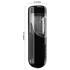Lorelei Deluxe Rotating Masturbator [6]