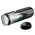 Lorelei Deluxe Rotating Masturbator Lorelei Deluxe Rotating Masturbator