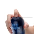 Sucking masturbator vagina Pretty Love 55 [6]