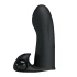 Vibrating sex thimble for stimulation Adonis [2]