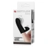 Vibrating sex thimble for stimulation Adonis [5]