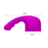 Tip for Wand massagers Curitis purple [4]