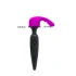 Tip for Wand massagers Curitis purple [5]