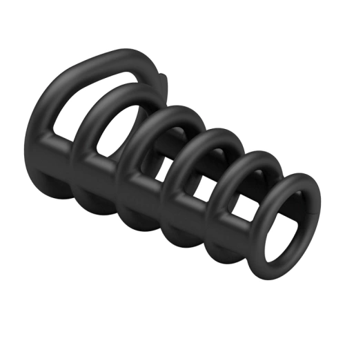 Rodrigo silicone cage [7]