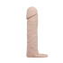 Pretty Love realistic penis sleeve Medium [1]
