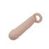 Pretty Love realistic penis sleeve Medium [3]