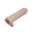 Pretty Love realistic penis sleeve Medium [4]
