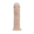 Pretty Love realistic penis sleeve Medium [5]
