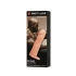 Pretty Love realistic penis sleeve Medium [6]