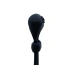 Curitis Silicone Adjustable Vibrating Cock Ring [3]