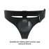 Pretty Love Bobby Adjustable Strap-on Belt with Vacuum Grip [1]
