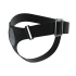 Pretty Love Bobby Adjustable Strap-on Belt with Vacuum Grip [4]