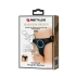 Pretty Love Bobby Adjustable Strap-on Belt with Vacuum Grip [5]