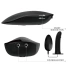 Silicone Vito Vibrating Strap-on Belt for Men [4]