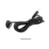 ​Flexible multifunctional vibrating massager made of Quintion silicone [7]