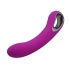 Alston Silicone Rechargeable Vibrator [1]