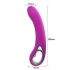 Alston Silicone Rechargeable Vibrator [4]