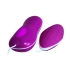 Avery powerful vibro egg with remote [1]
