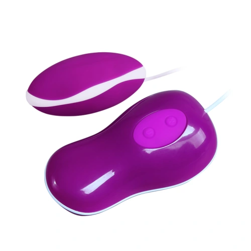 Avery powerful vibro egg with remote [2]