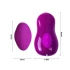 Avery powerful vibro egg with remote [3]