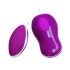 Avery powerful vibro egg with remote