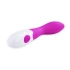 Bishop 100% silicone vibrator [4]