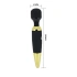 Pretty Love Super Powerful Rechargeable Wand Massager [1]