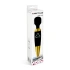 Pretty Love Super Powerful Rechargeable Wand Massager [2]