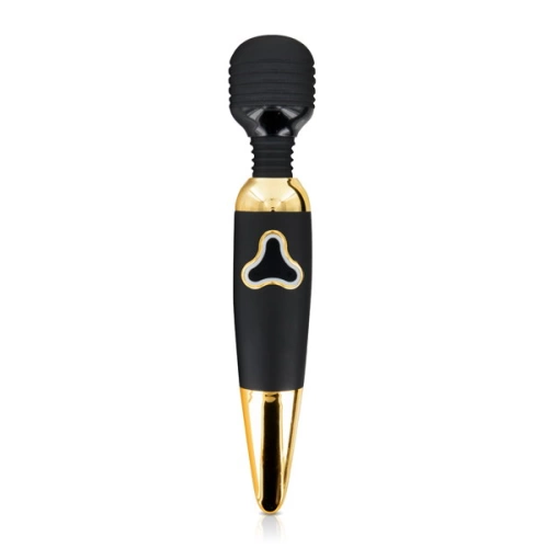 Pretty Love Super Powerful Rechargeable Wand Massager