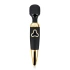Pretty Love Super Powerful Rechargeable Wand Massager