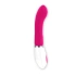 Pretty Love Daniel silicone vibrator [1]