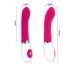 Pretty Love Daniel silicone vibrator [3]