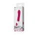 Pretty Love Daniel silicone vibrator [4]