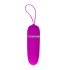 Debby Silicone Wireless Vibrating Egg [1]
