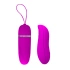 Debby Silicone Wireless Vibrating Egg [3]