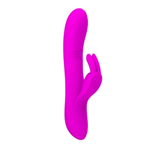 Dylan come here vibrator [1]