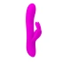 Dylan come here vibrator [1]