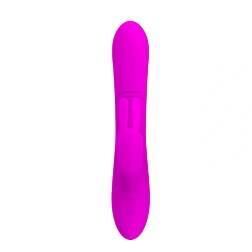 Dylan come here vibrator [3]