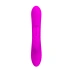 Dylan come here vibrator [3]