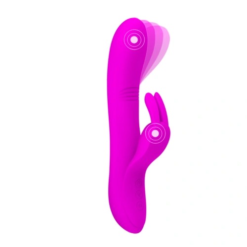 Dylan come here vibrator [4]