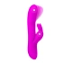 Dylan come here vibrator [4]