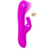 Dylan come here vibrator