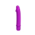 Emily Pink Silicone Realistic Small Vibrator [1]